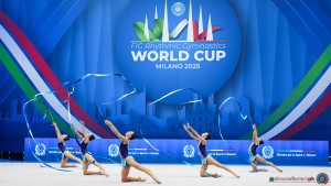 aa q group usa   united states of america sfe06855 copia simone ferraro ph